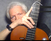 /album/foto-artista/luiz-bom-png1/